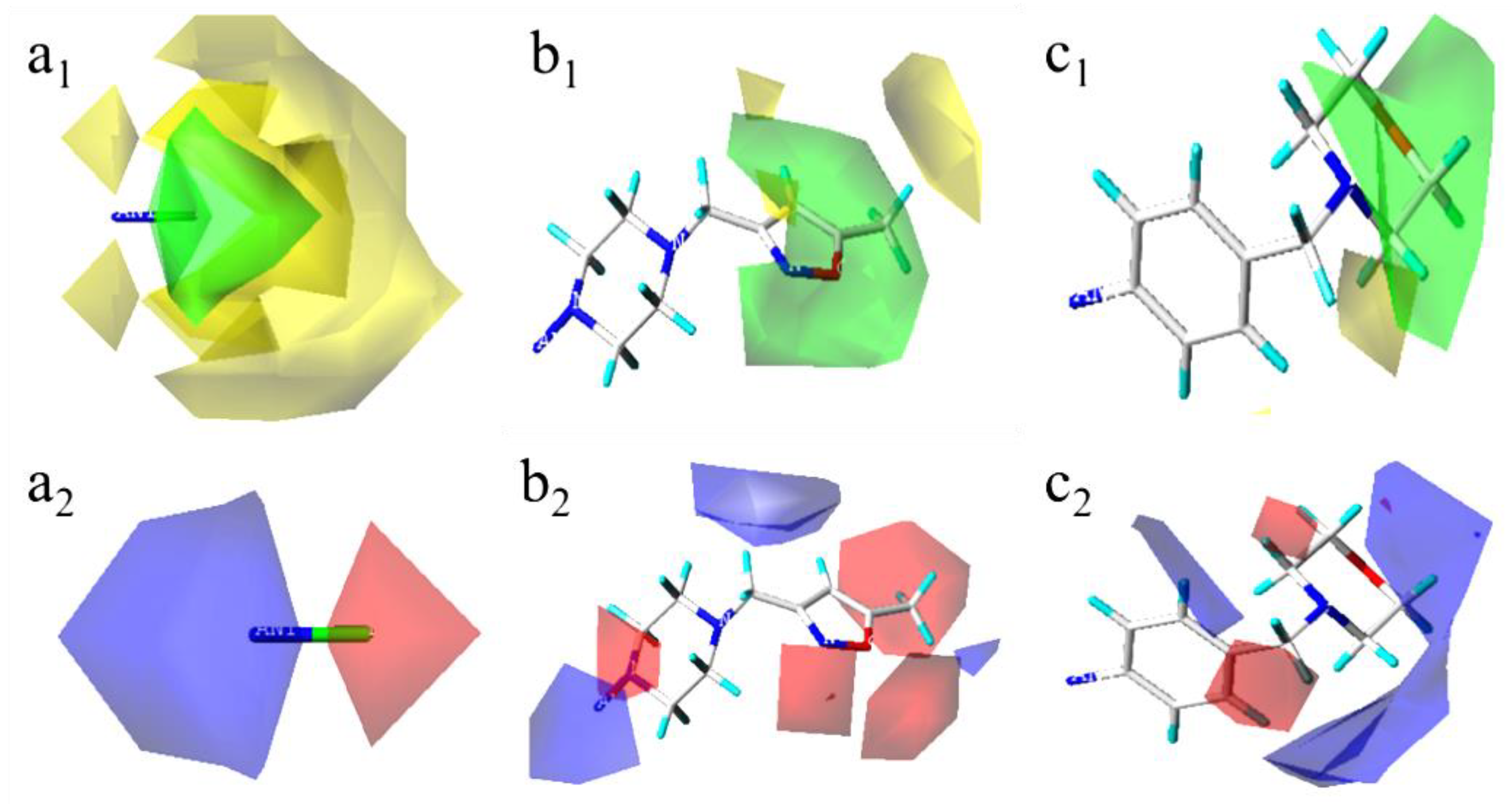 Molecules 29 01772 g007
