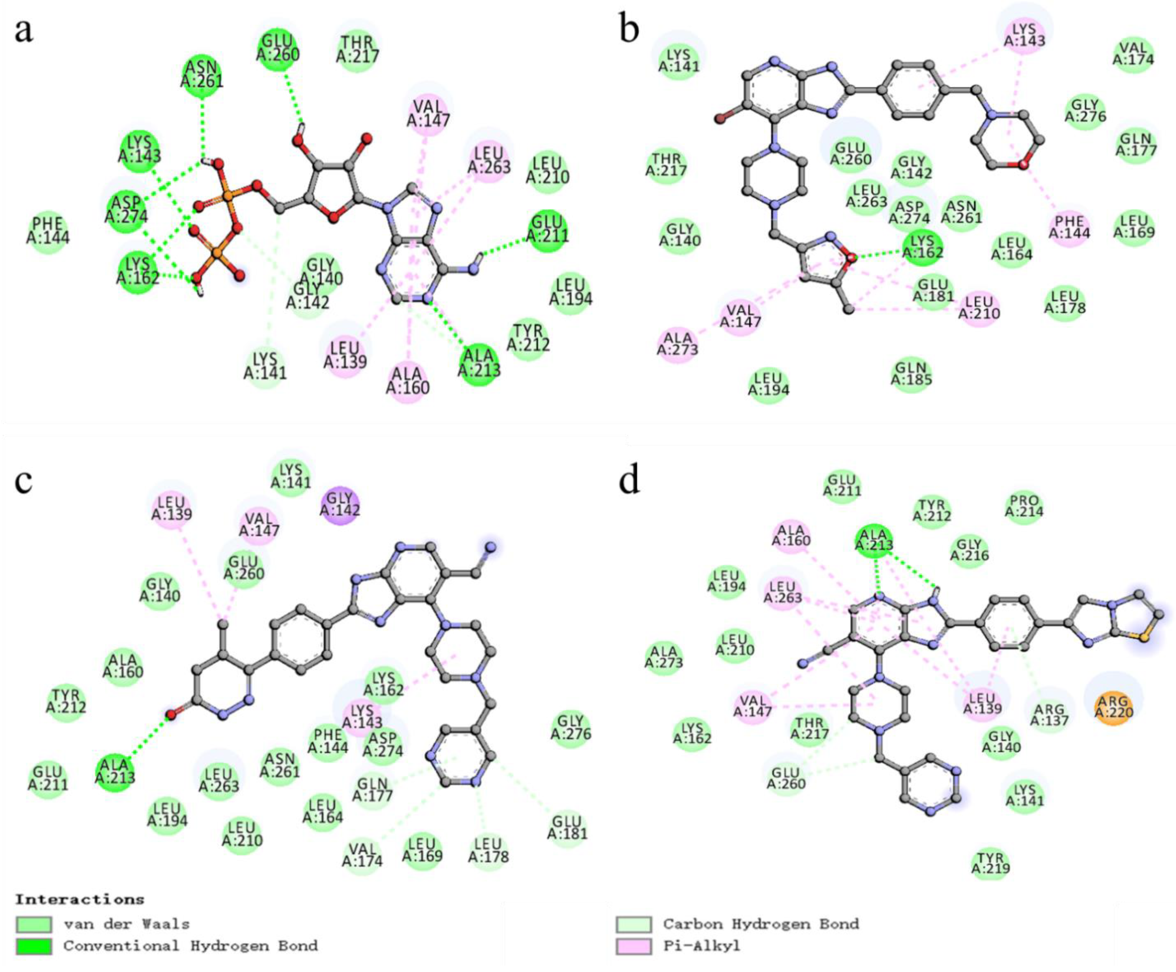 Molecules 29 01772 g010
