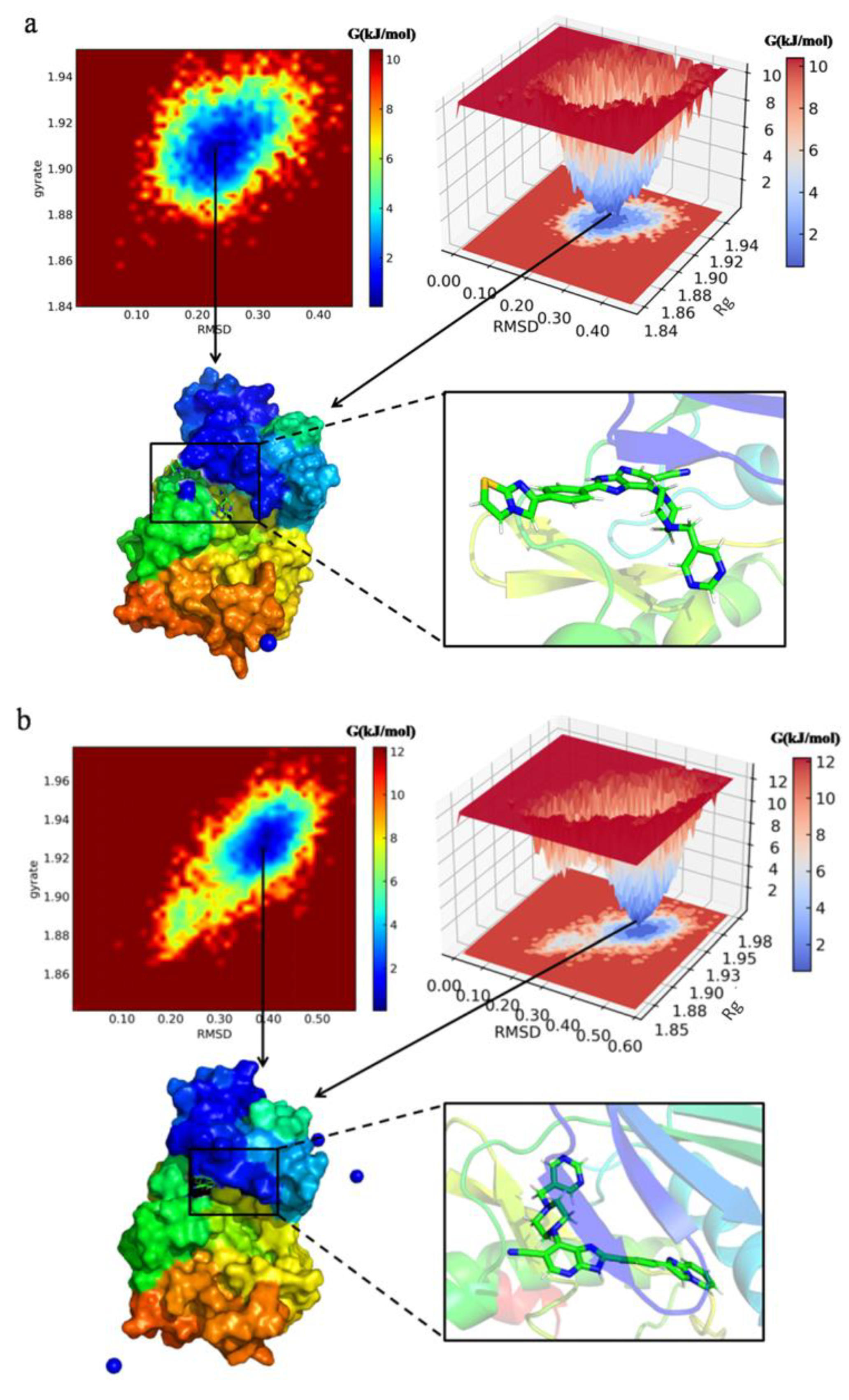 Molecules 29 01772 g012a