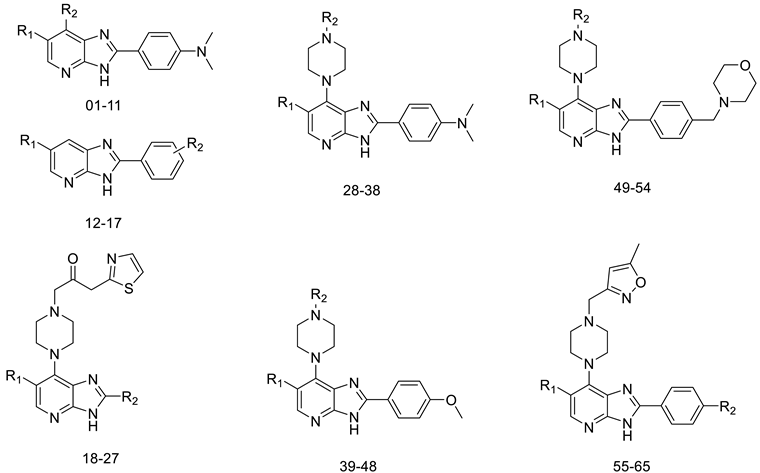 Molecules 29 01772 i001