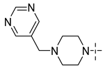 Molecules 29 01772 i022