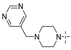 Molecules 29 01772 i025