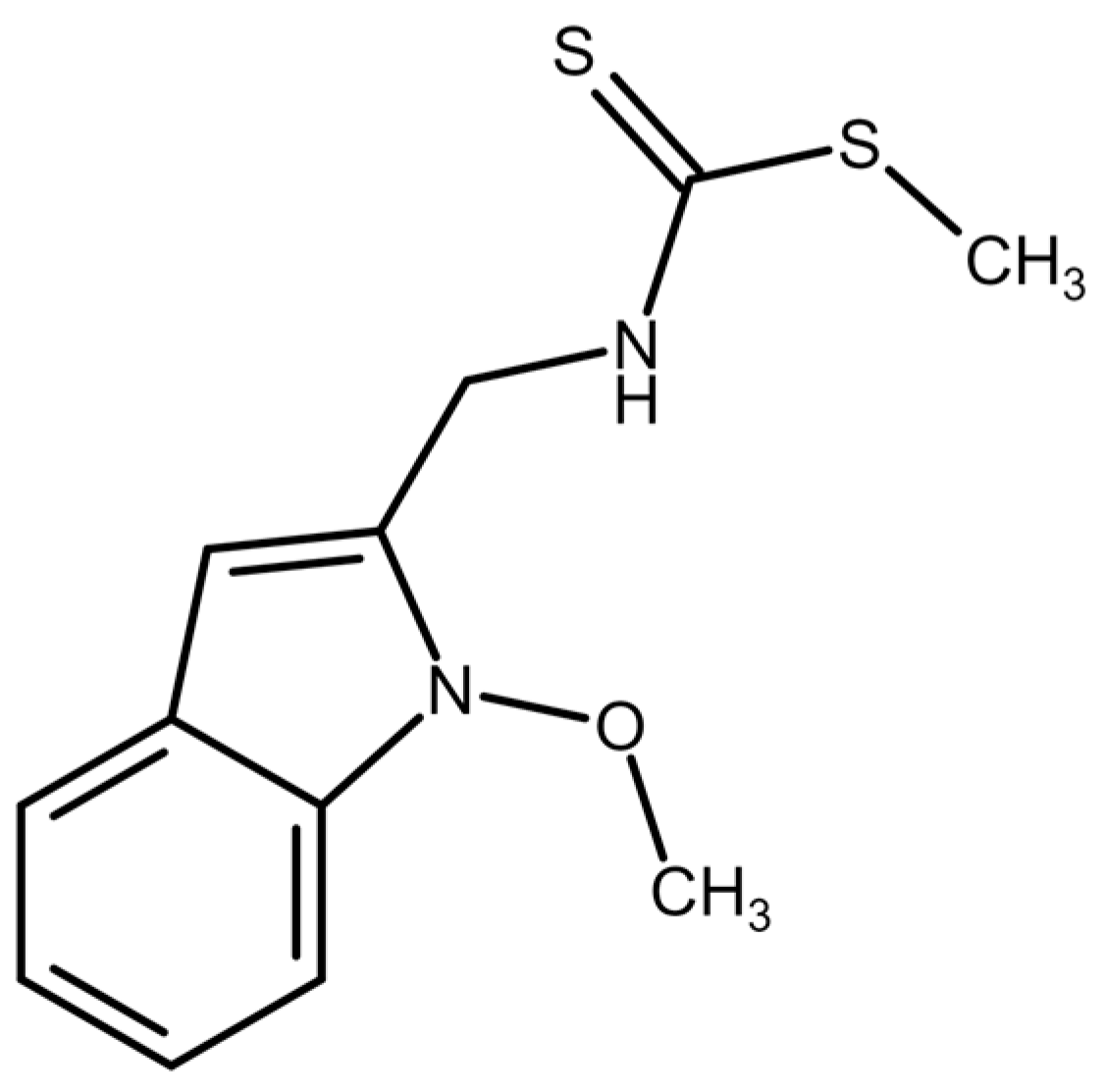 Molecules 29 01773 g001