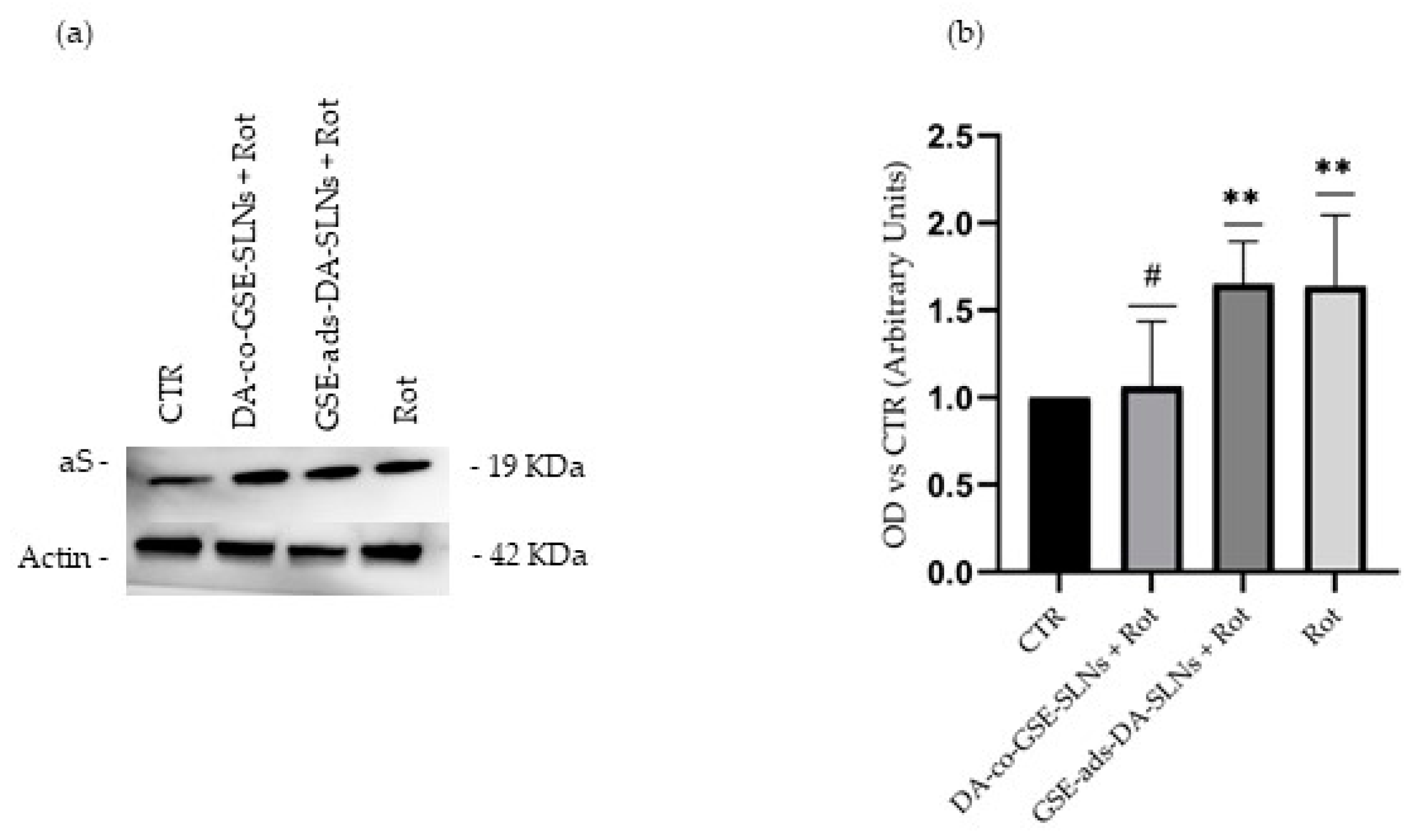 Molecules 29 01774 g006