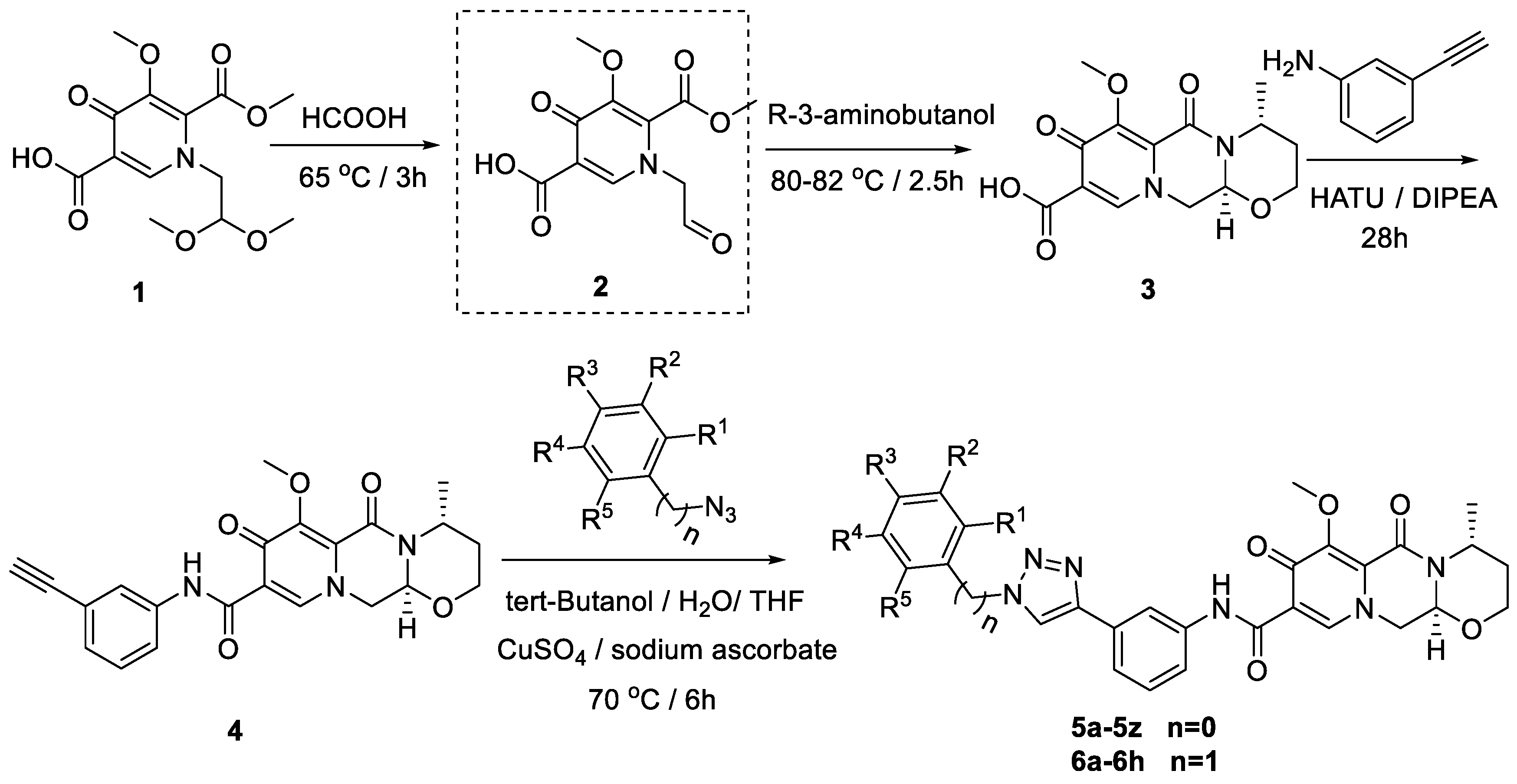 Molecules 29 01779 g002