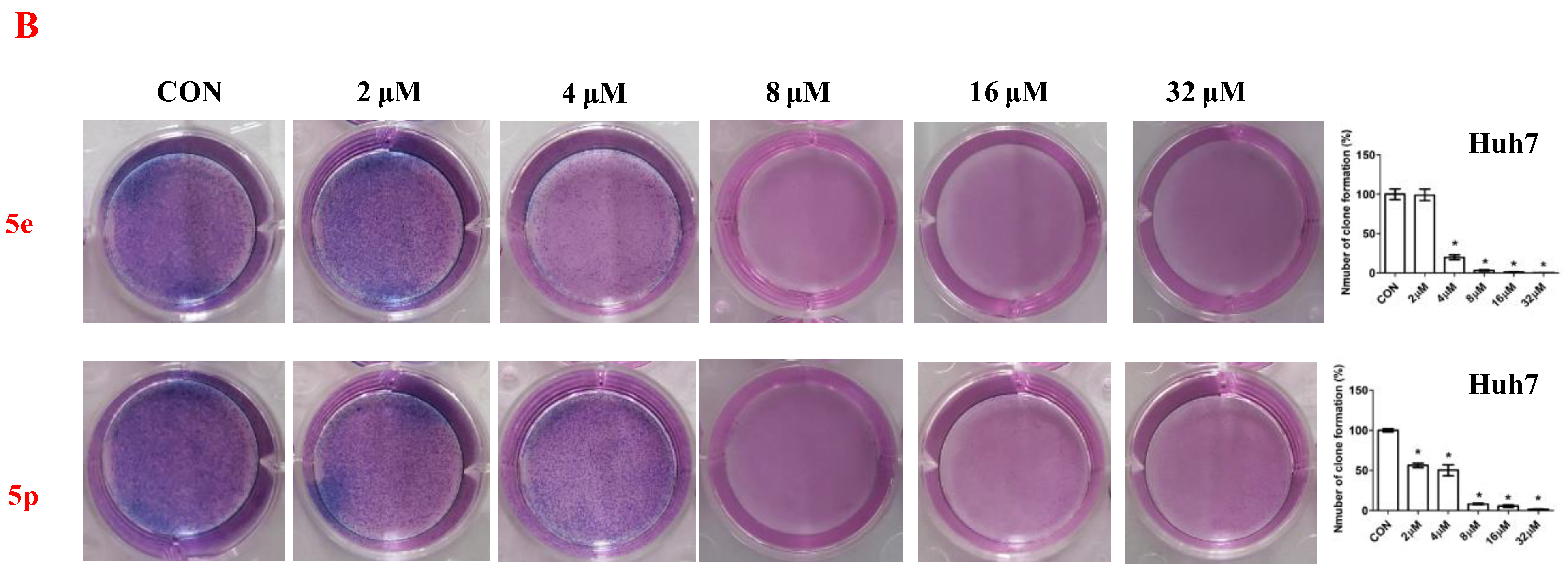 Molecules 29 01779 g003b