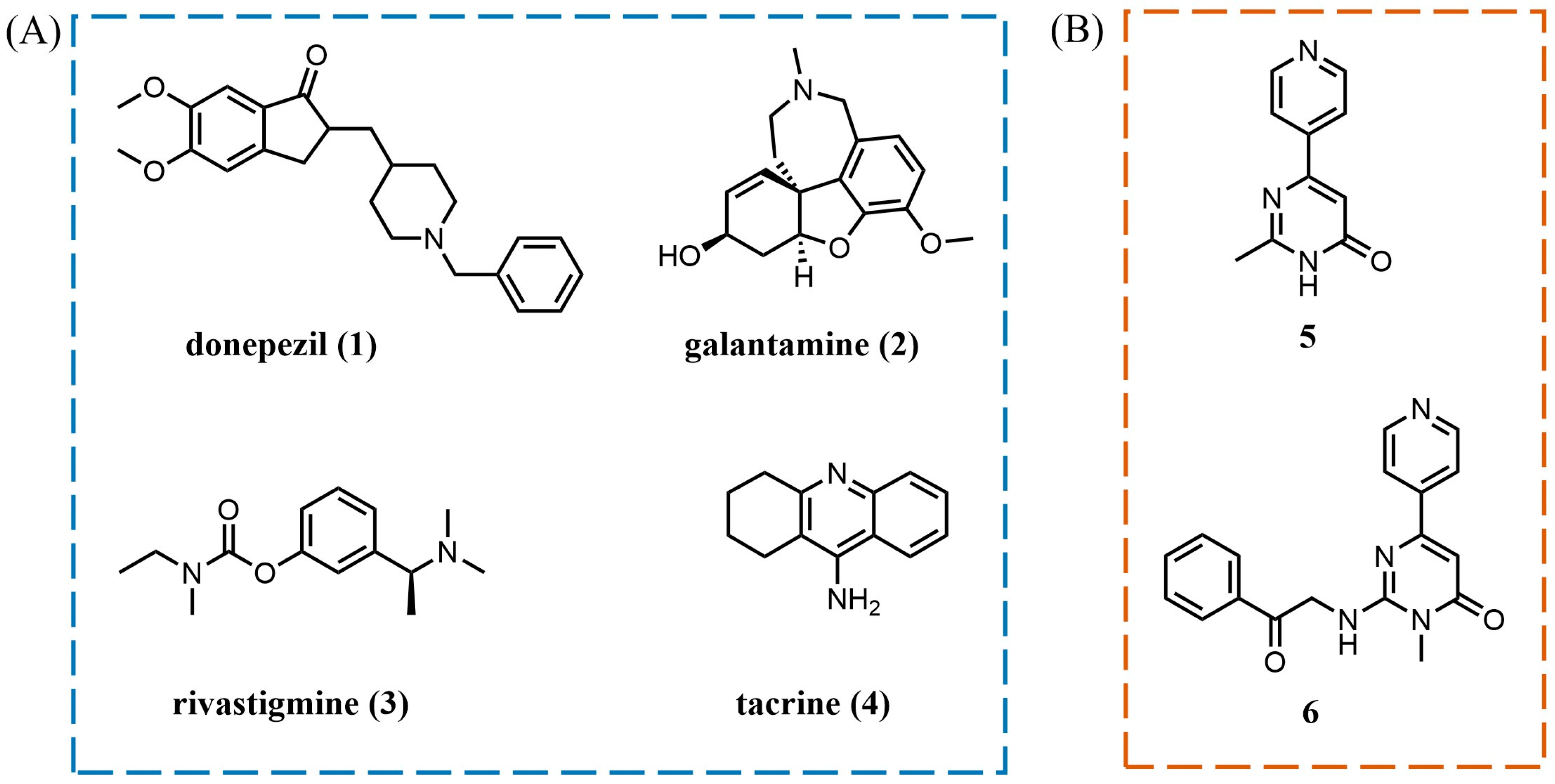 Molecules 29 01782 g001