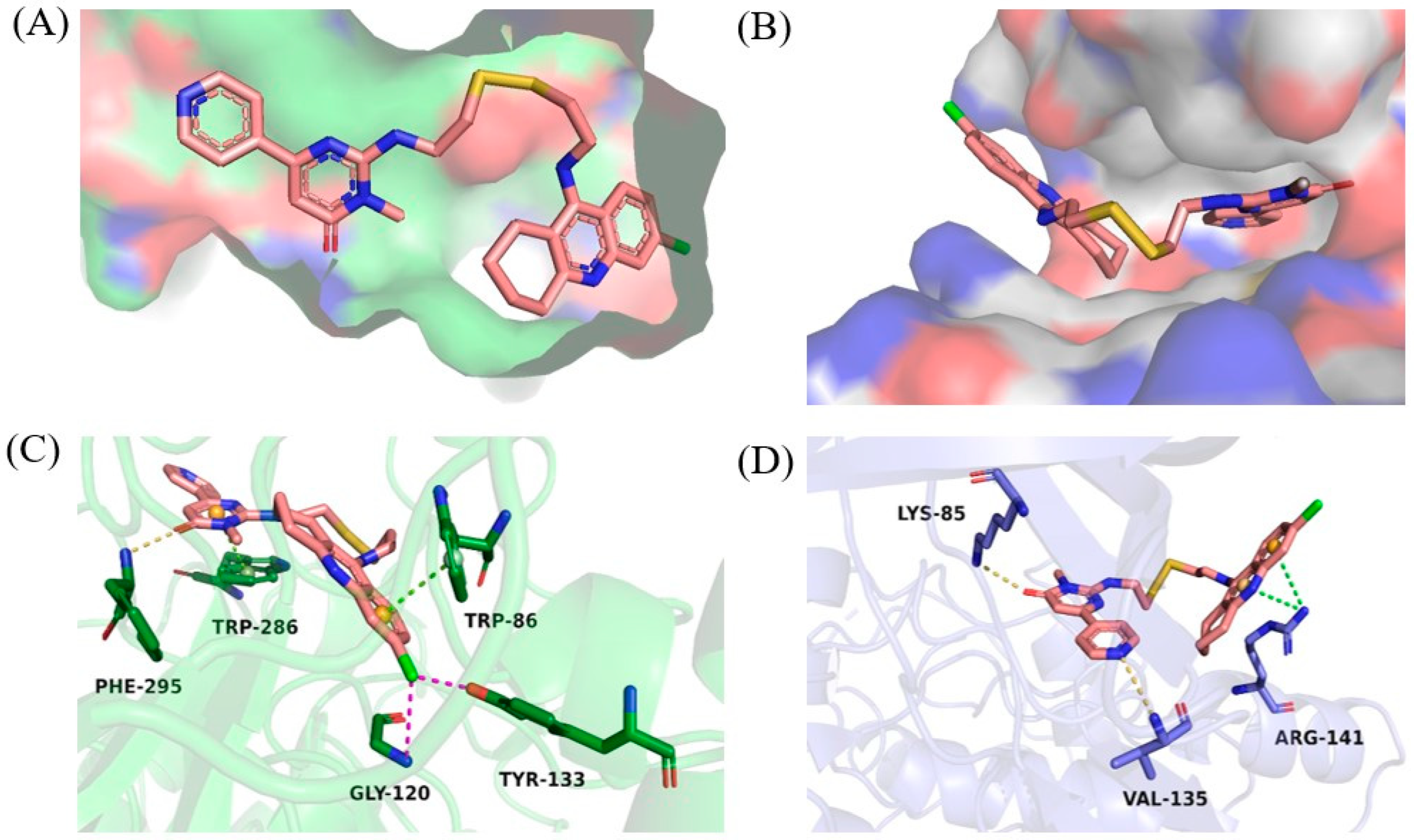 Molecules 29 01782 g004