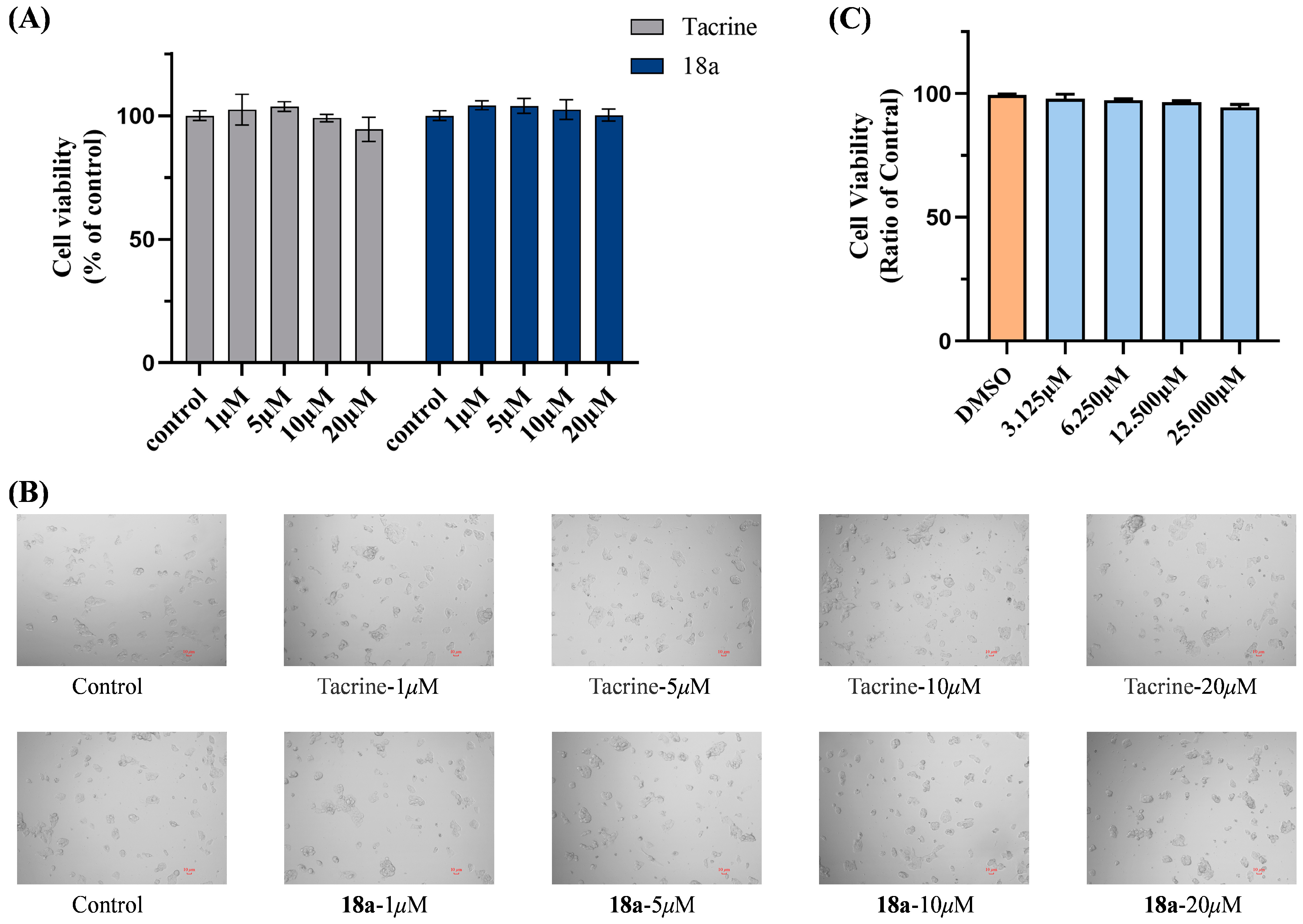 Molecules 29 01782 g005