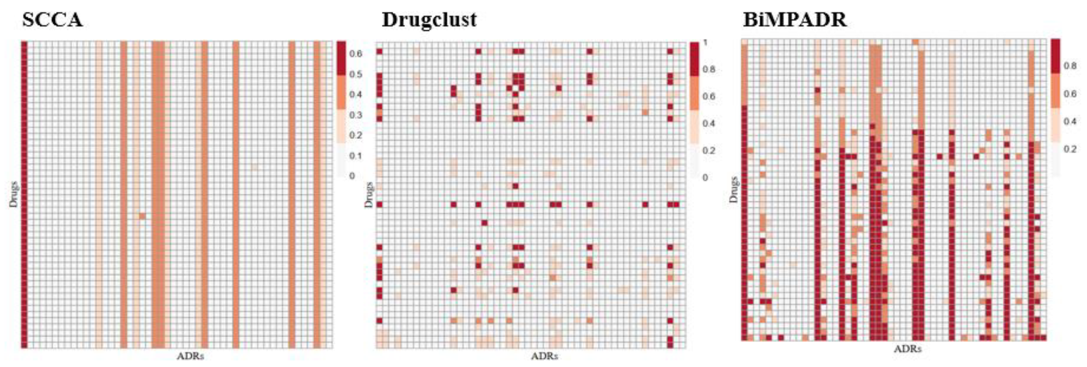 Molecules 29 01784 g004