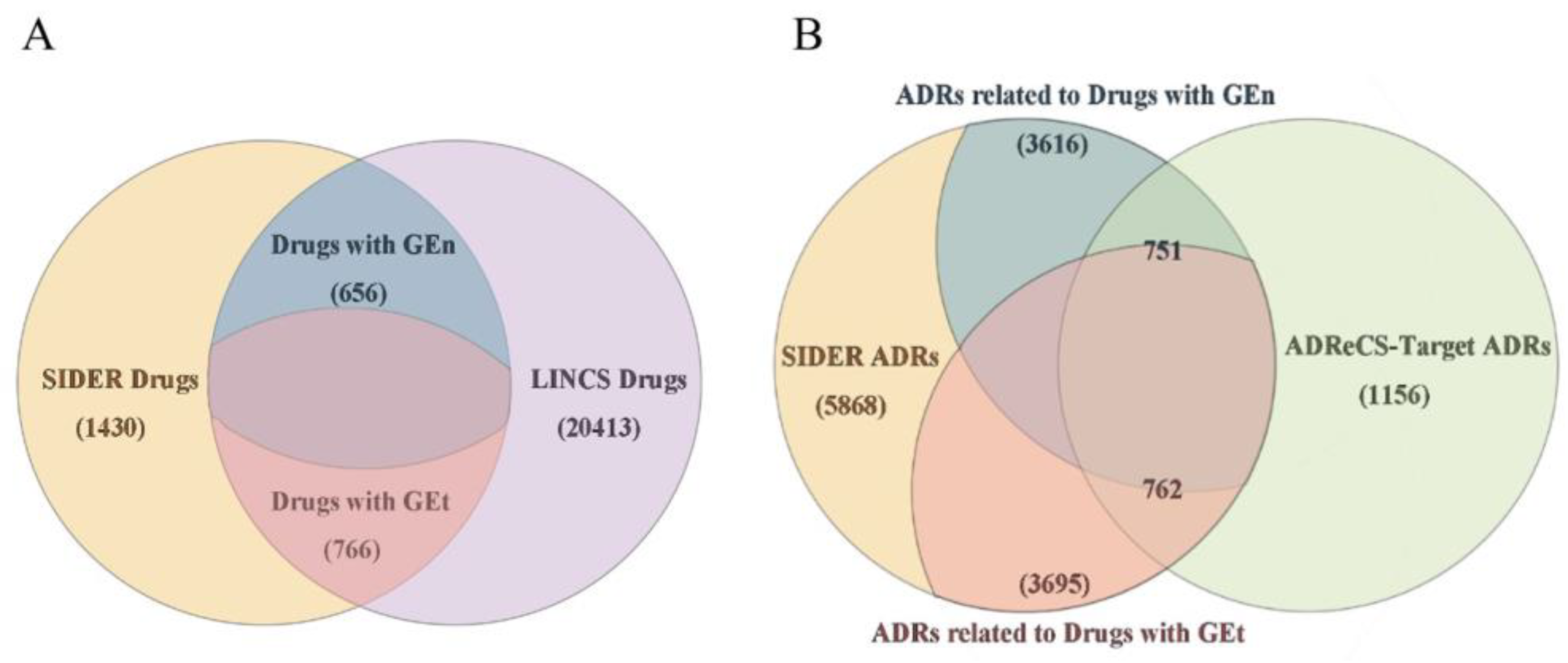 Molecules 29 01784 g008