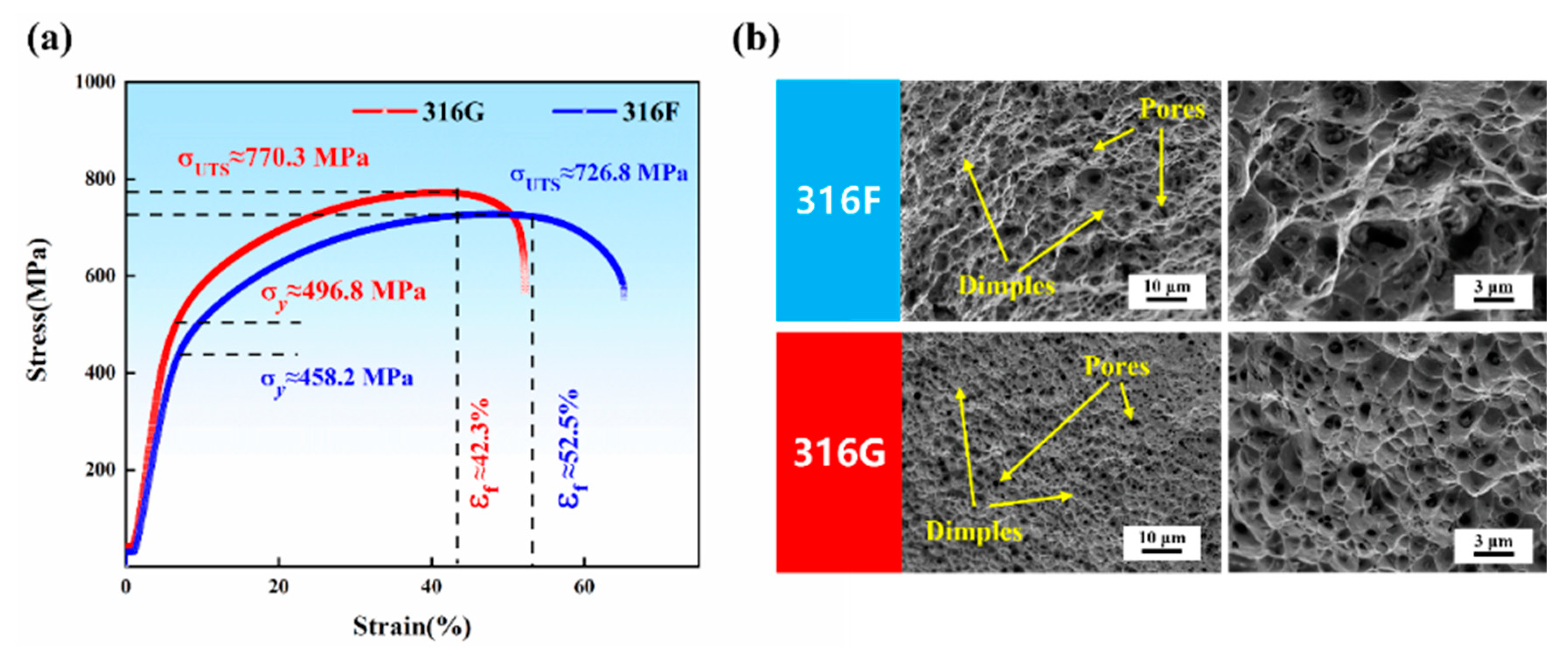 Molecules 29 01785 g009