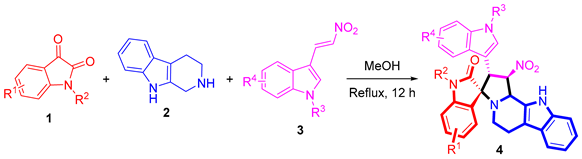 Molecules 29 01790 i002