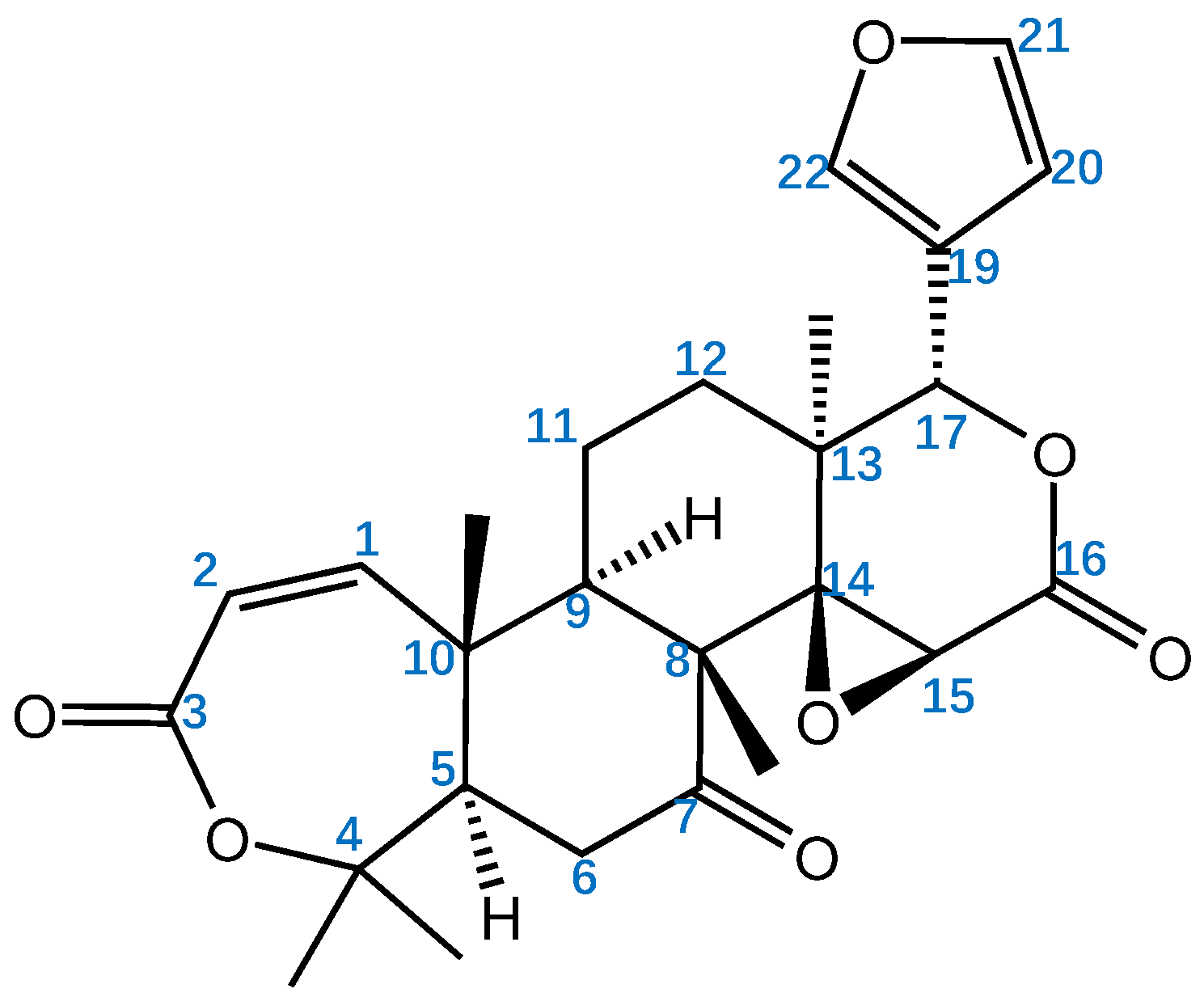 Molecules 29 01791 g001