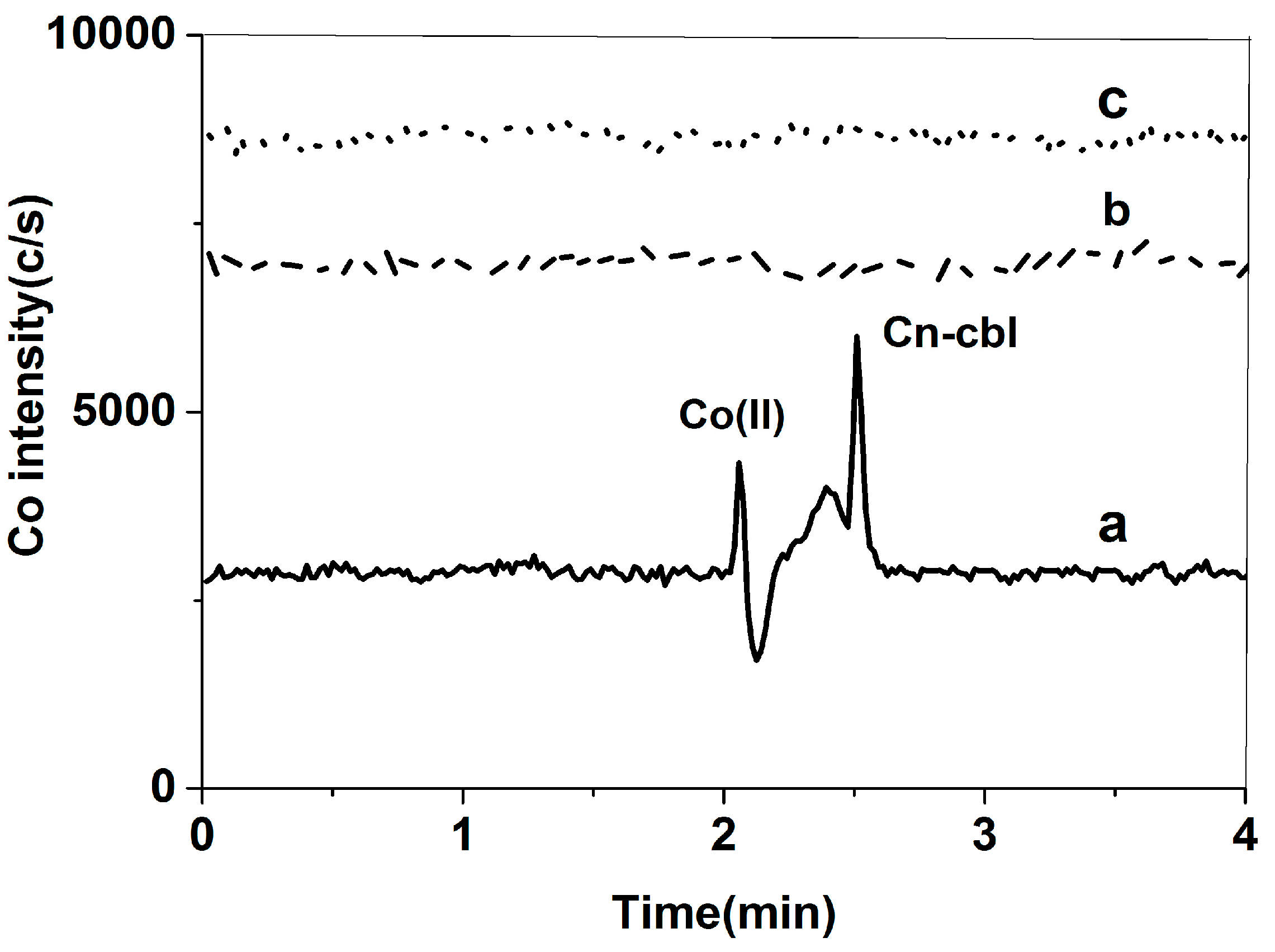 Molecules 29 01795 g003