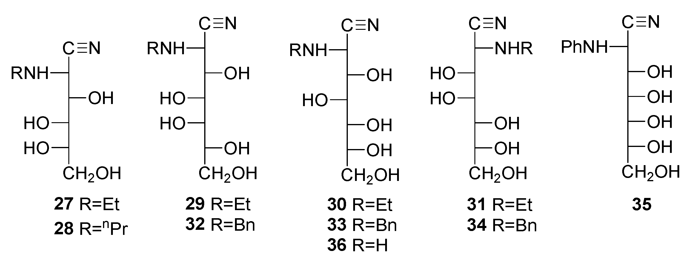 Molecules 29 01796 i003