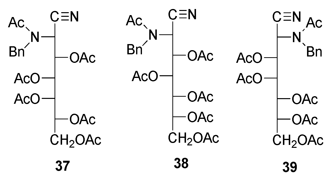 Molecules 29 01796 i004