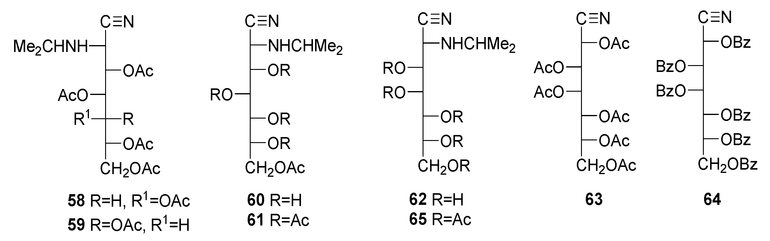 Molecules 29 01796 i005