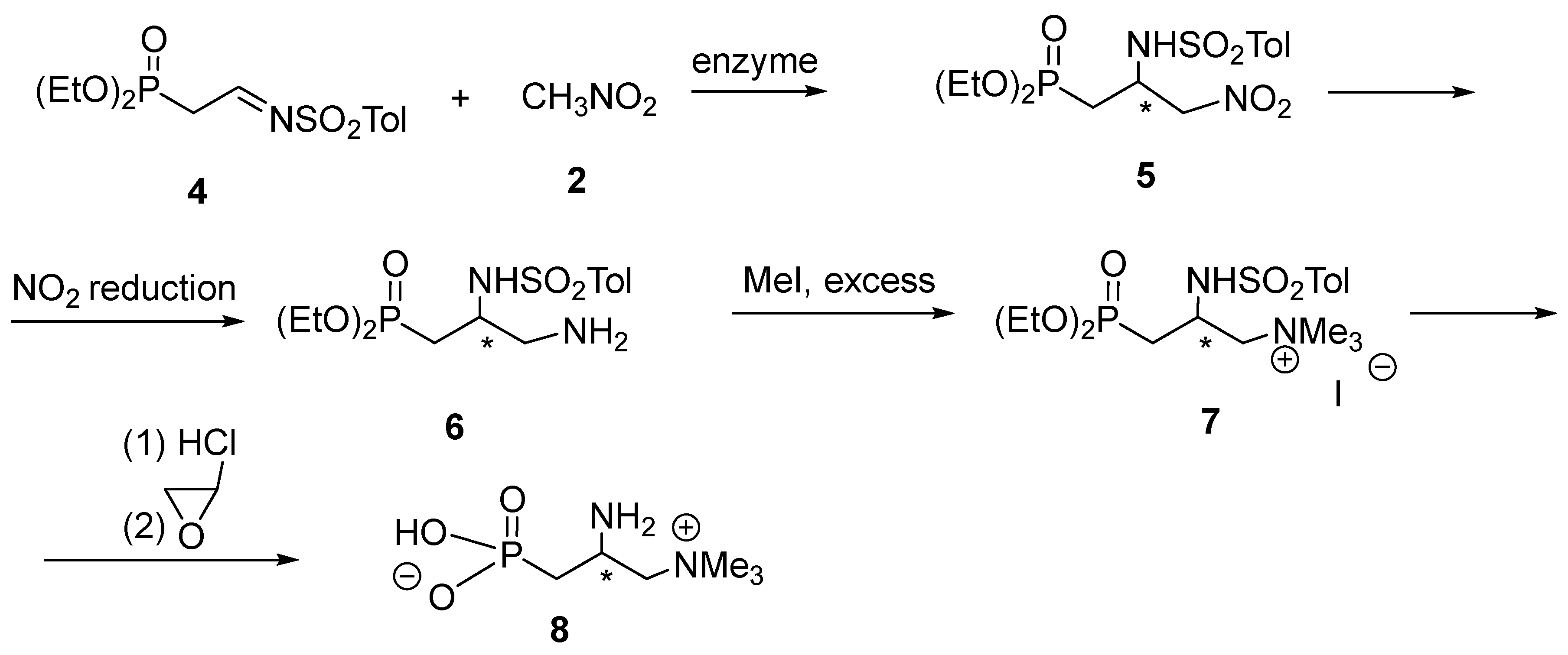 Molecules 29 01799 sch002
