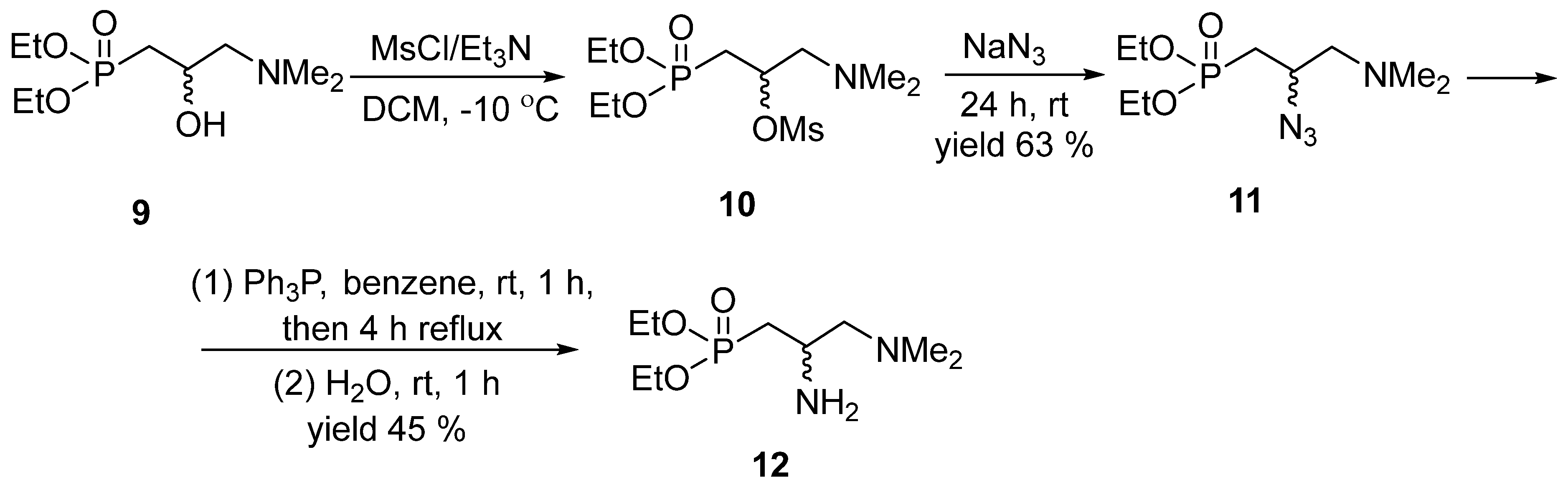 Molecules 29 01799 sch004