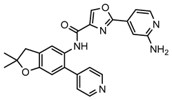Molecules 29 01803 i001