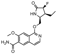Molecules 29 01803 i002