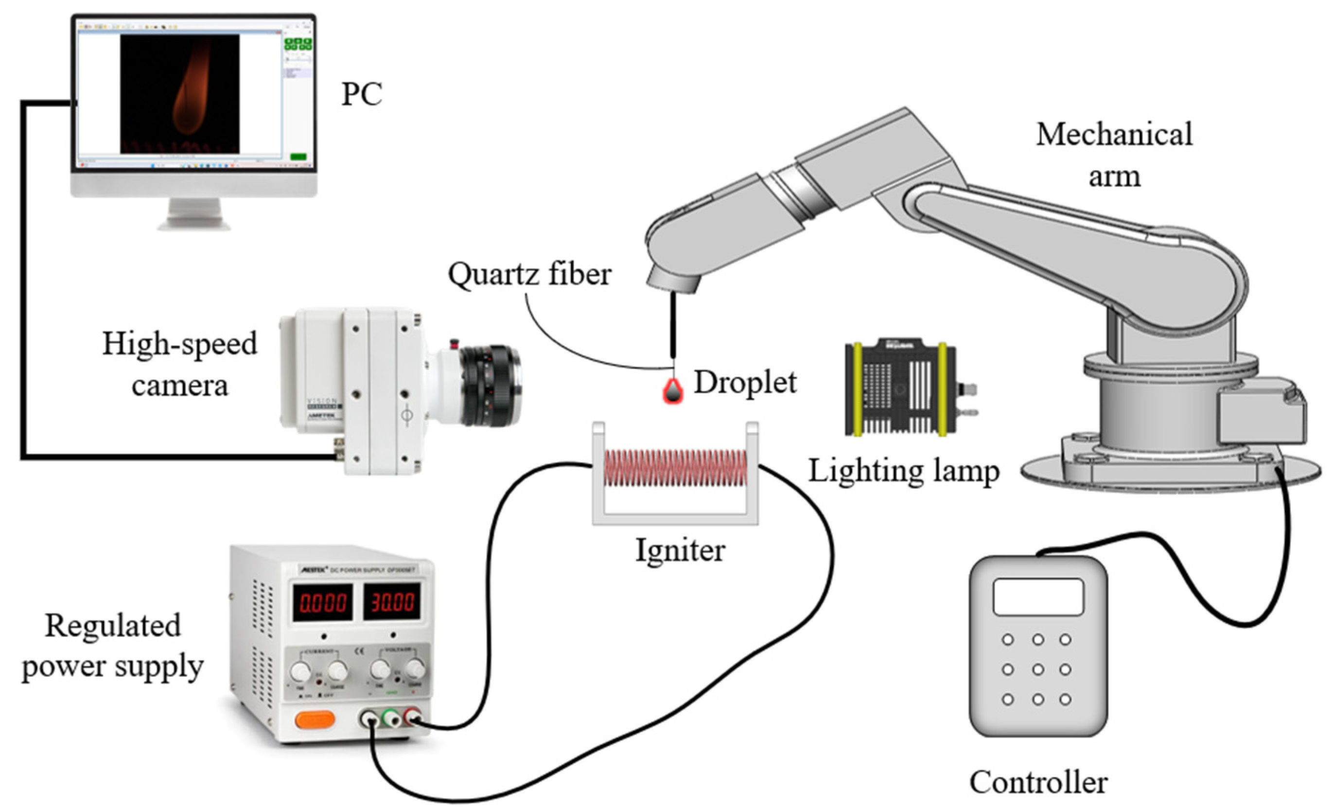Molecules 29 01806 g011