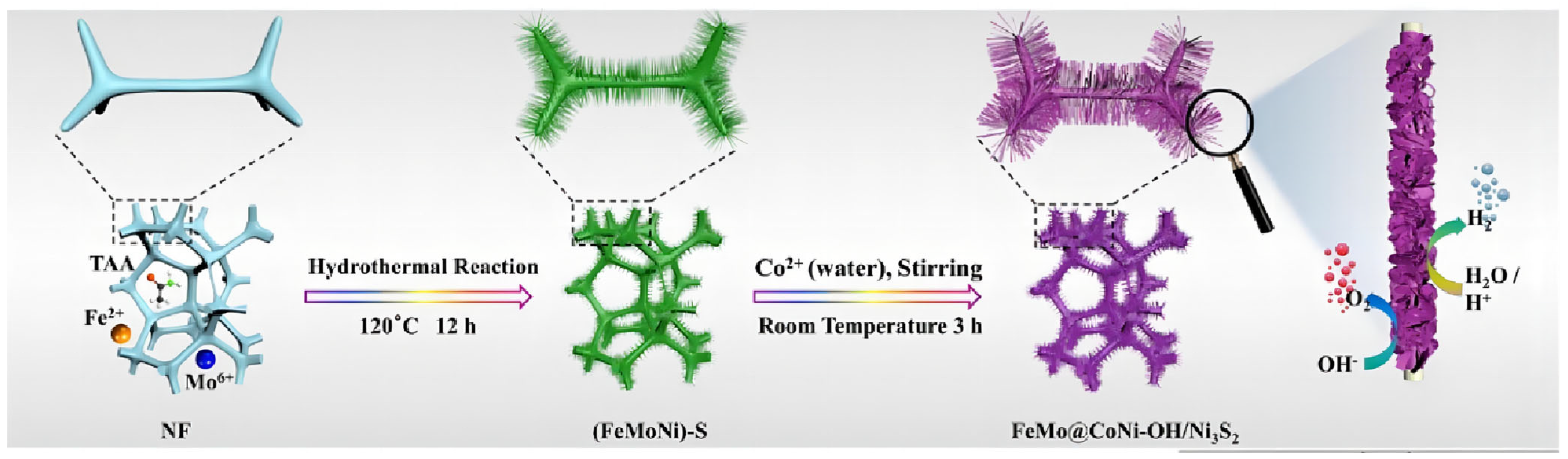 Molecules 29 01812 g002