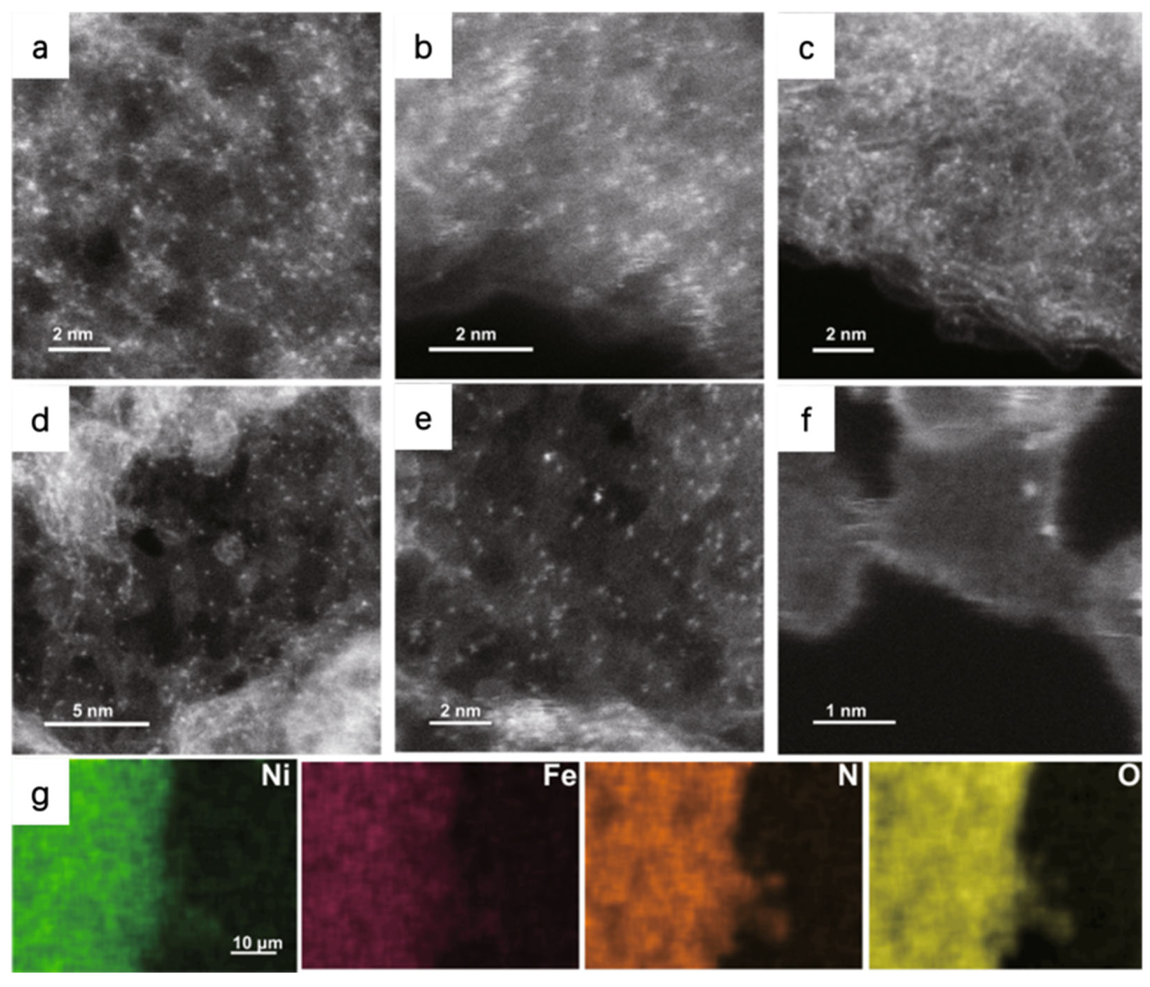 Molecules 29 01812 g003