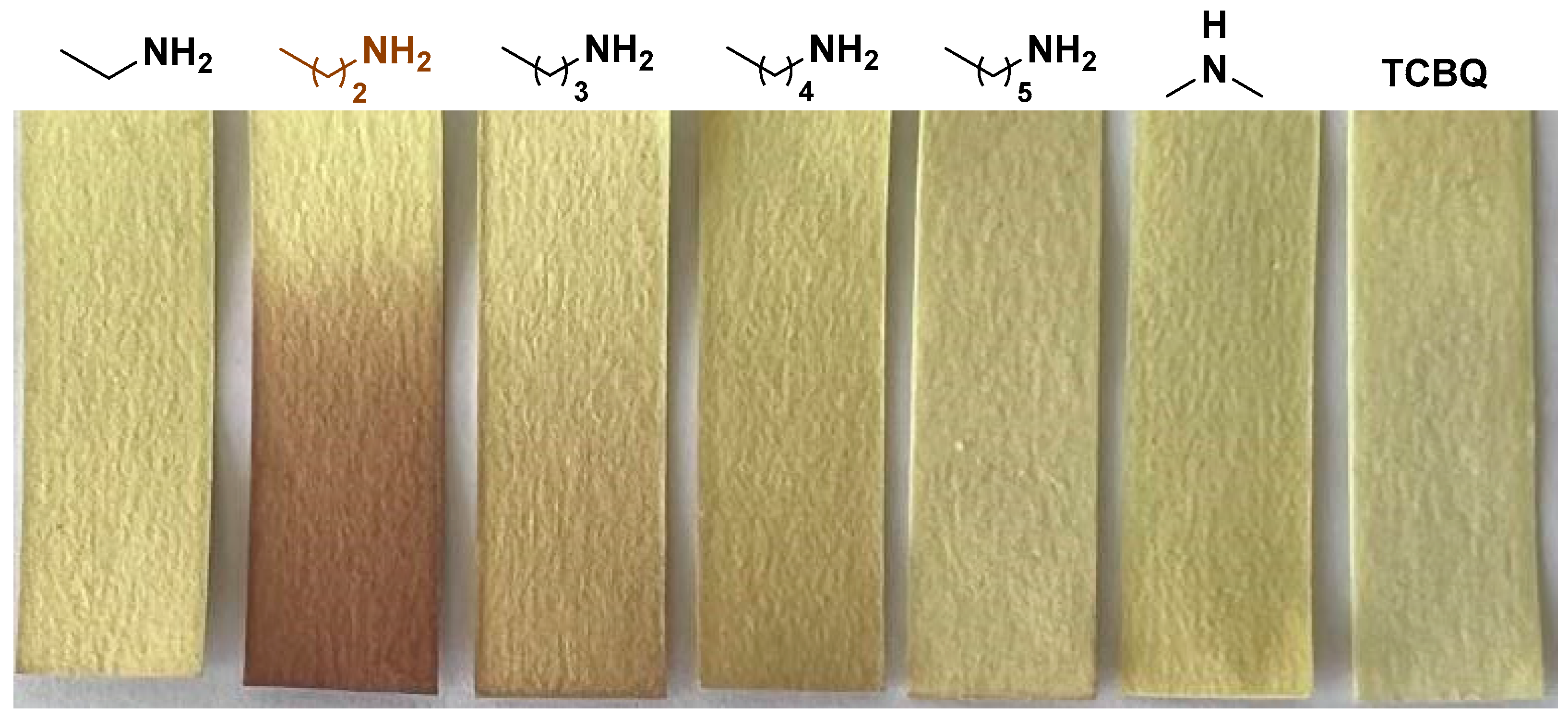 Molecules 29 01818 g004