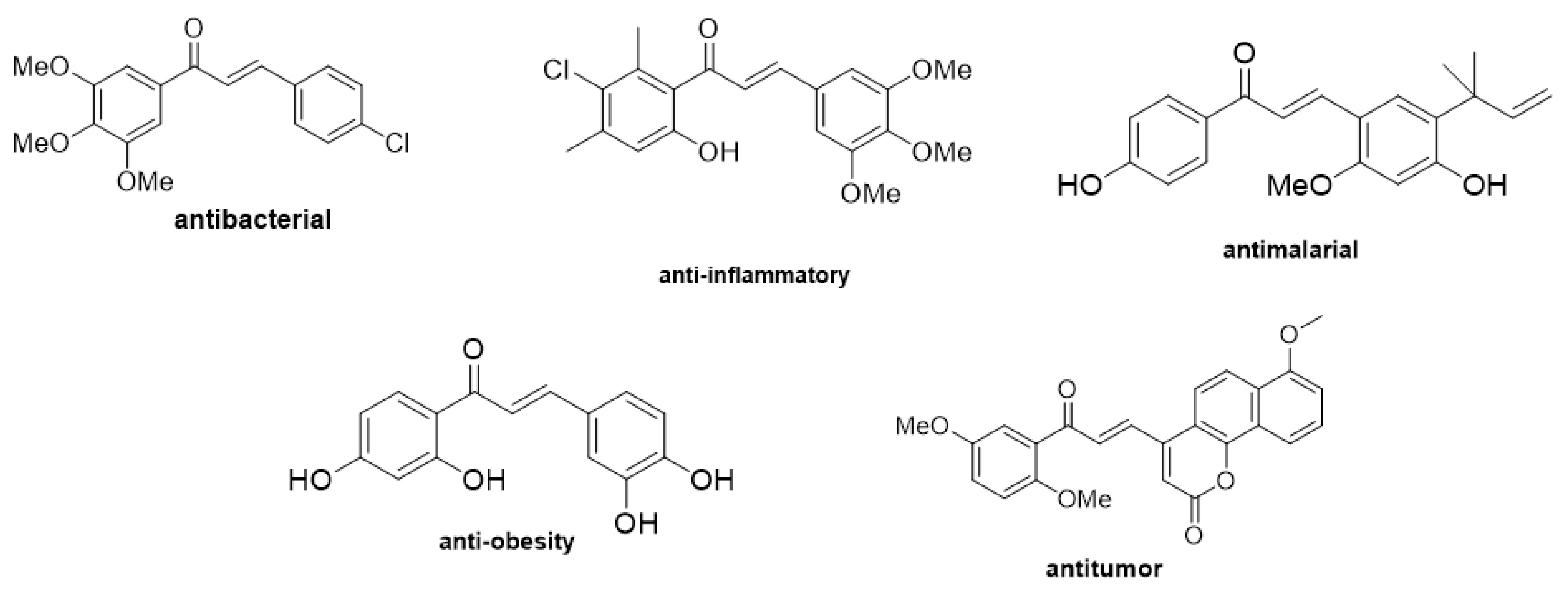 Molecules 29 01819 g001 Molecules 29 01819 g001
