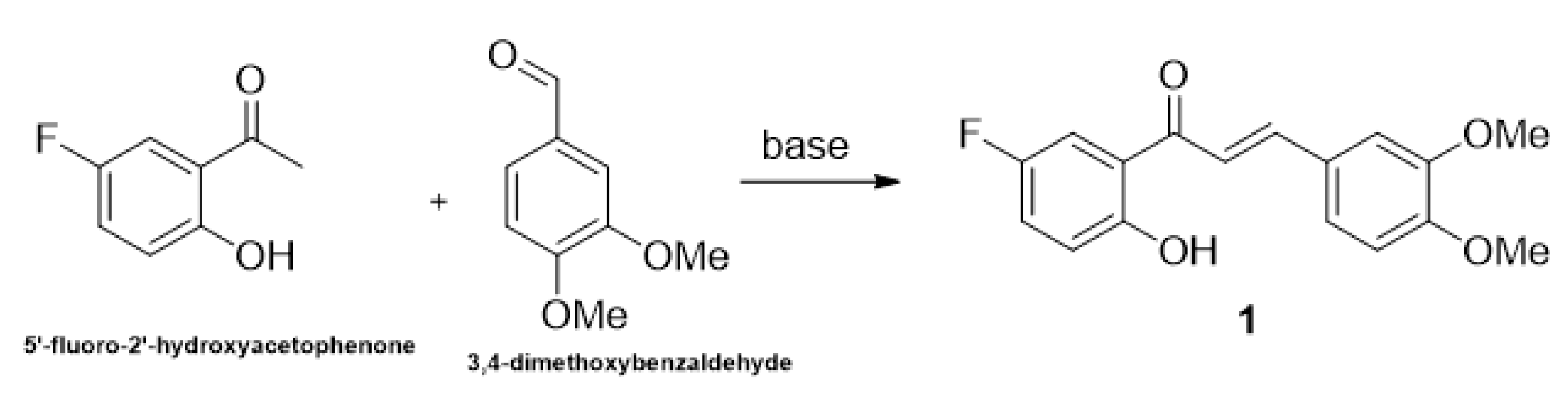 Molecules 29 01819 g002 Molecules 29 01819 g002