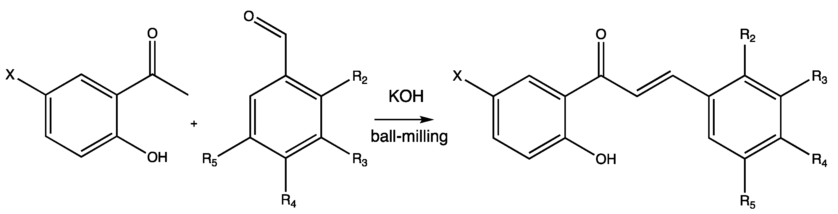 Molecules 29 01819 g003 Molecules 29 01819 g003