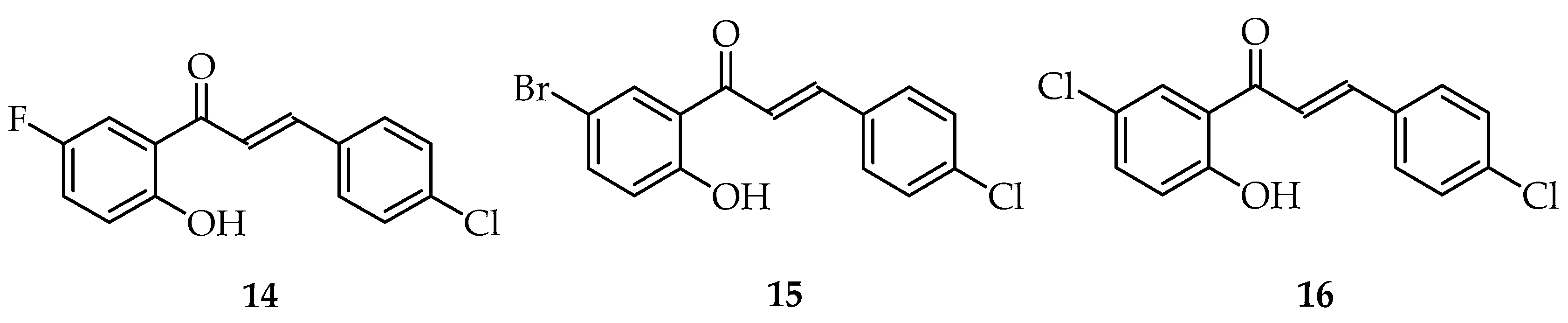Molecules 29 01819 g004 Molecules 29 01819 g004