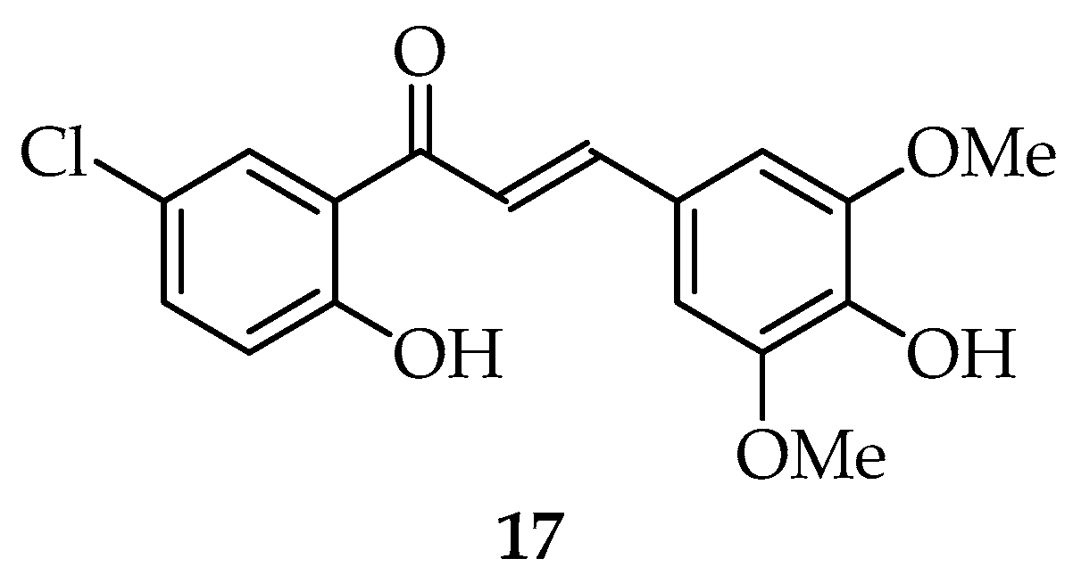 Molecules 29 01819 g005 Molecules 29 01819 g005
