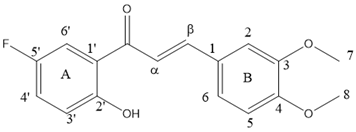 Molecules 29 01819 i001 Molecules 29 01819 i001