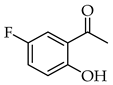 Molecules 29 01819 i002 Molecules 29 01819 i002