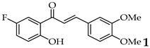 Molecules 29 01819 i003 Molecules 29 01819 i003