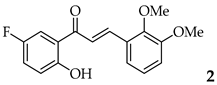 Molecules 29 01819 i004 Molecules 29 01819 i004