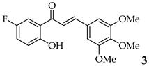 Molecules 29 01819 i005 Molecules 29 01819 i005