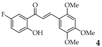 Molecules 29 01819 i006 Molecules 29 01819 i006