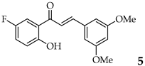 Molecules 29 01819 i007 Molecules 29 01819 i007