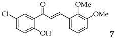 Molecules 29 01819 i010 Molecules 29 01819 i010