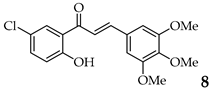 Molecules 29 01819 i011 Molecules 29 01819 i011
