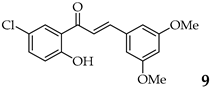 Molecules 29 01819 i012 Molecules 29 01819 i012