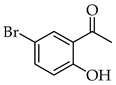 Molecules 29 01819 i013 Molecules 29 01819 i013