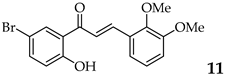 Molecules 29 01819 i015 Molecules 29 01819 i015