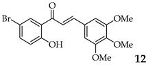 Molecules 29 01819 i016 Molecules 29 01819 i016