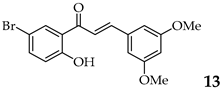 Molecules 29 01819 i017 Molecules 29 01819 i017