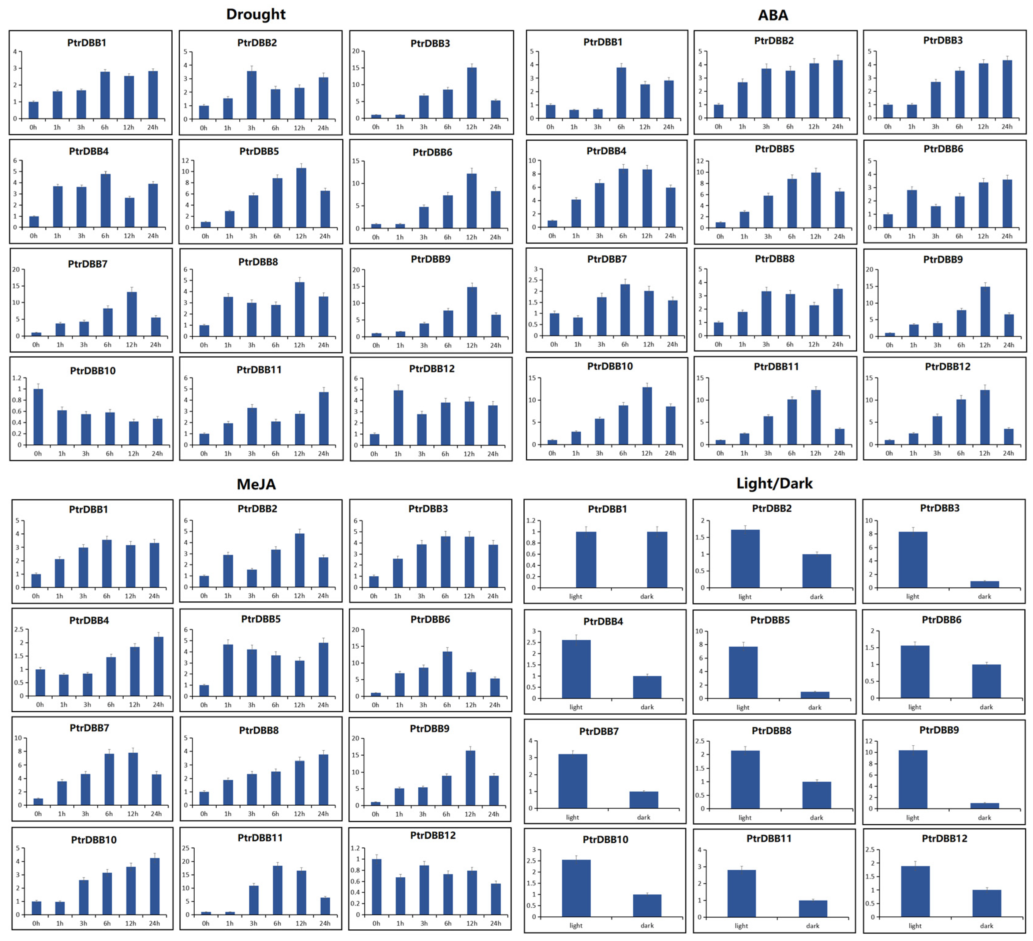 Molecules 29 01823 g011
